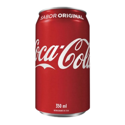 Coca-lata